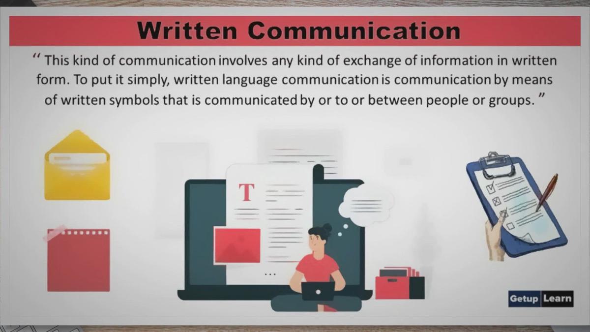 10 Advantages And Disadvantages Of Oral Communication what-is-oral-communication-advantages-disadvantages-by-60-off