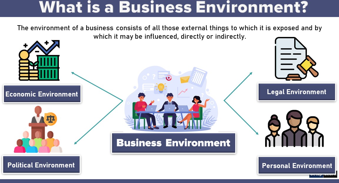 E S Opportunities FIRST For Sustainability 41 OFF