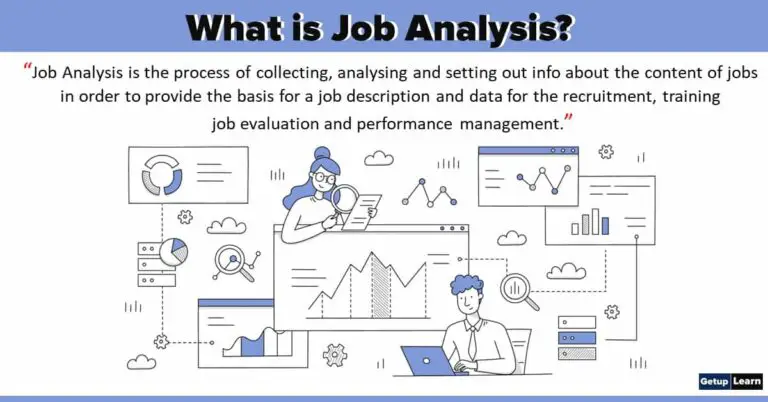 what-is-job-analysis-definition-objectives-scope-uses-features