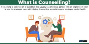 Read more about the article Counselling and Mentoring: Components, Needs, Types, Process