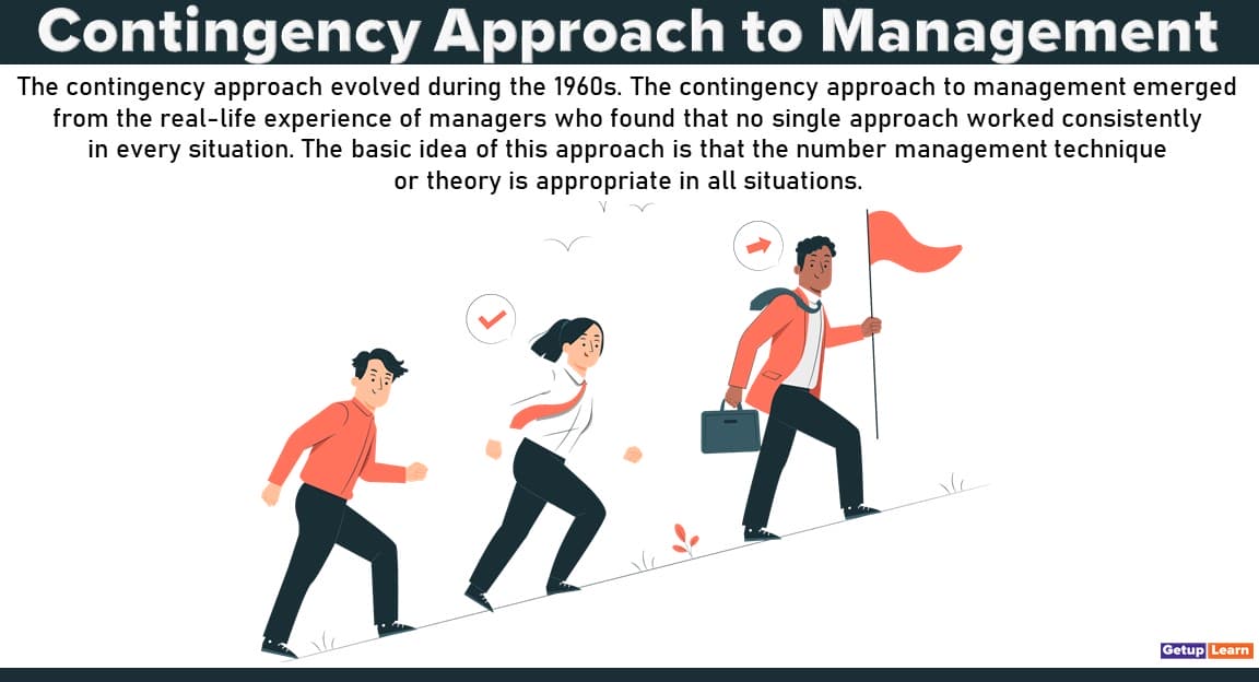 what-is-contingency-approach-to-management