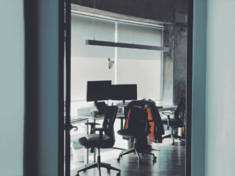 How to Manage Absenteeism in the Workplace